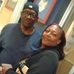 Tamira Walker - Facebook