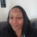 Tamira Walker - Facebook