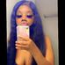 Tamira Walker - Facebook