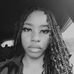 Tamira Walker - Facebook