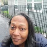 Tamira Walker - @walker.tamira - Instagram