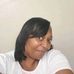 Tamira Walker - Facebook