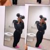 Tamyra Walker - @tamyrawalker0 - TikTok