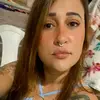 Tamiris🫶🏻 - @tamiris_alves_ - TikTok