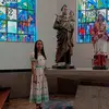 Tamiris Alves🇻🇦 - @tamirisalvesoficial - TikTok