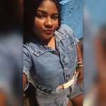Tamiris alves - @tamiris____alves - Instagram
