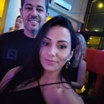 Tamiris Alves - @tamiris.alvesss - Instagram