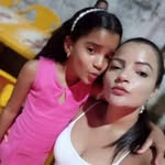 Tamiris Alves - @tamirisalves._ - Instagram