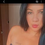 Tamiris Alves - @tamirisalvesdesouza - Instagram