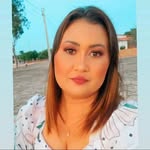 Tamiris Alves - @tamiris_alves_1324 - Instagram