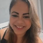 Tamiris Alves - Facebook
