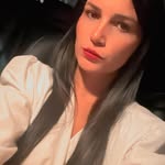 Tamiris Alves - @tata.direito89 - Instagram