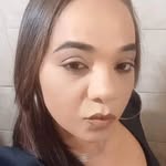 Tamiris Alves - @tamiris4041 - Instagram