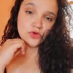 Tamiris Alves - @tamiriisalves - Instagram