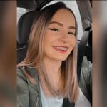 Tamiris Alves - @tamy_alvs - Instagram