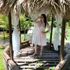 Tamiris Alves - @tamm.alvess - TikTok