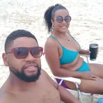 Tamiris Alves - Facebook