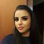 Tamiris Alves - @tamirisalves.psic - Instagram