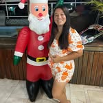 Tamiris Alves - @tamiris_alves33 - Instagram