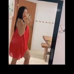Tamiris Alves - @tamiris_alves_31 - Instagram