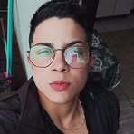 Tamiris Alves - Facebook