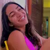 Tamiris Alves - @tamiriiis_ - TikTok
