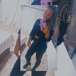 Tamiris Alves - @tamirisalves505 - Instagram