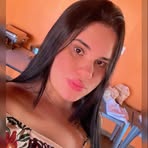 Tamiris Alves - Facebook
