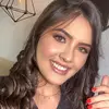 Tamiris Alves - @tamirisalves_ - TikTok