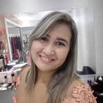 Tamiris Alves - @tamiris_alves_vidal - Instagram