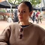 Tamiris Alves - @tamiris_alves - Instagram
