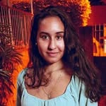 Tamiris Alves - @tamiriis_alves - Instagram