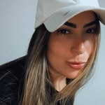 Tamiris Alves - @tamialvesz - Instagram