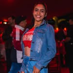 Tamiris Alves - @tammyalvees - Instagram