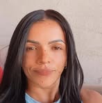 Tamiris Alves - Facebook
