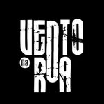 TAMIRIS ALVES - @ventonarua - Instagram