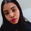 Tamiris Alves - @tamirissantos559 - TikTok