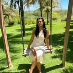 Tamiris Alves - @tami.ressilva49 - Instagram