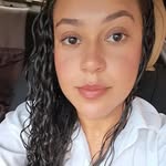 Tamiris Alves - @tamiris.alves.77715 - Instagram