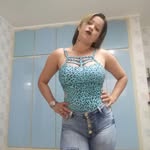 Tamiris Alves - @tamiris.alves.395017 - Instagram