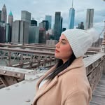 TAMIRIS ALVES - @tamy.alvess_ - Instagram