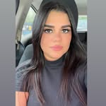 Tamiris Alves - @tamirisalves_ - Instagram