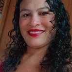 Tamiris Alves - Facebook