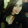 Tamiris Alves - @tamirisalves761 - TikTok