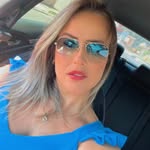 Tamiris Alves - @tamiris_alves_damata - Instagram