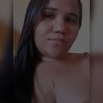 Tamiris Alves - Facebook