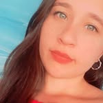 Tamiris Alves - @_tamirisalves_ - Instagram