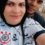 Tamiris Alves - Facebook