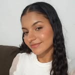 Tamiris Alves - @_tamiris_alves_ - Instagram