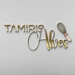 Tamiris Alves - @tamirisalvesconfeitaria - Instagram